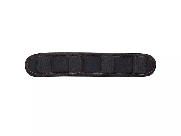 Weatherbeeta Therapy-Tec Poll Pad