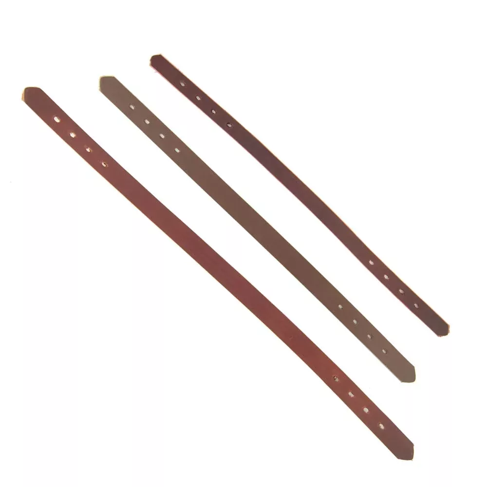 Weaver Breakaway Halter Replacement Crown
