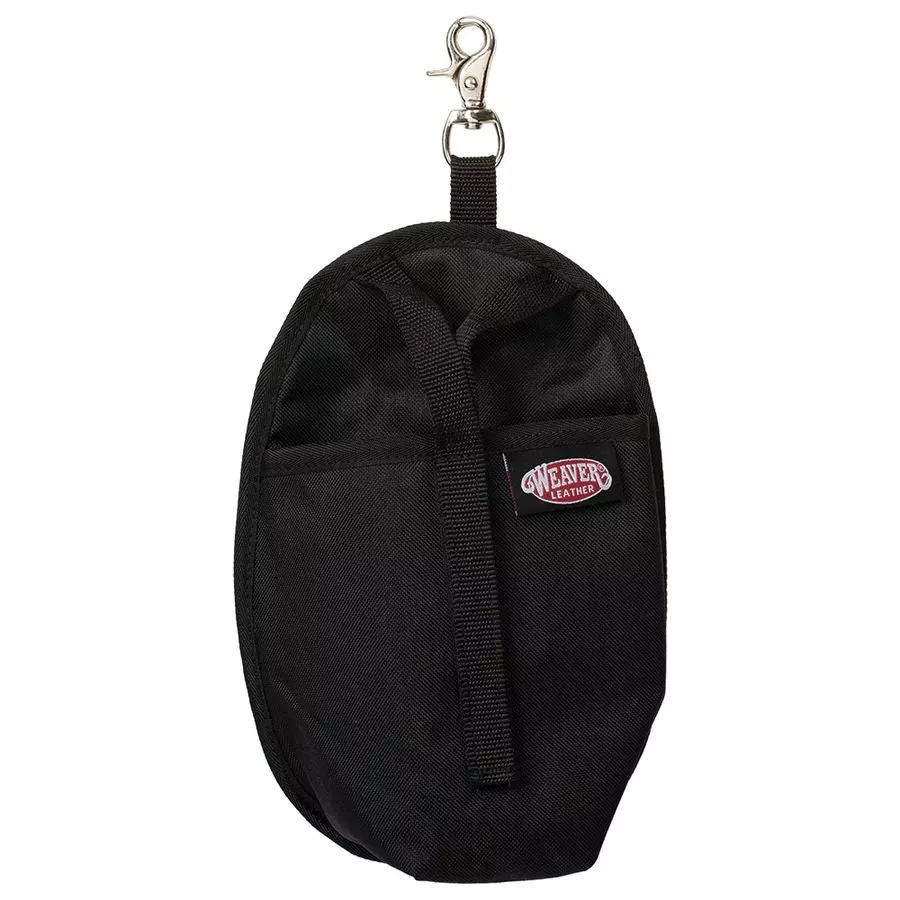 Weaver Clip-On Water Bottle Holster