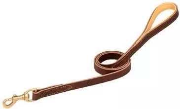Weaver Deer Ridge Leash