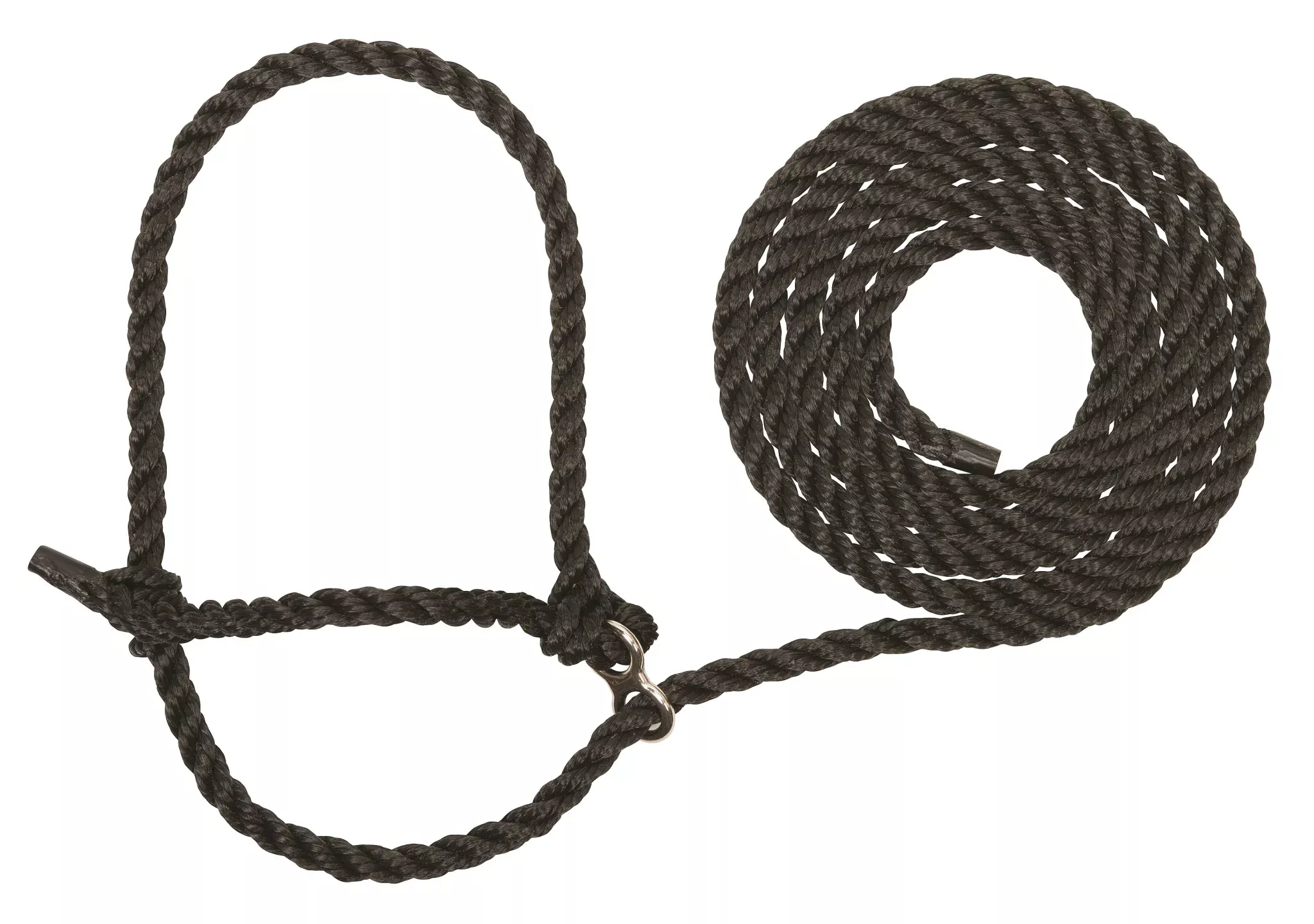 Weaver Extra Long Breaking Halter