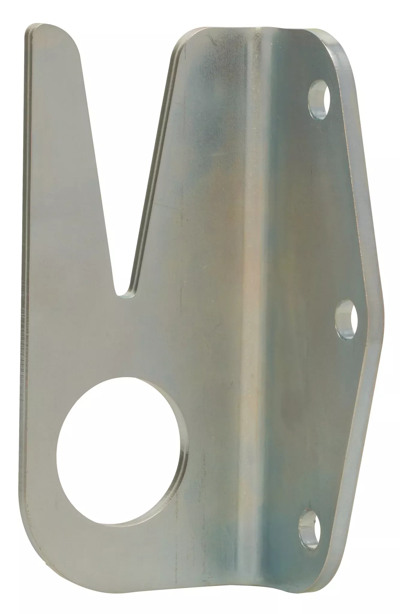 Weaver EZ Tie Bracket