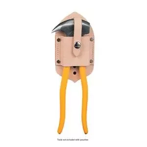 Weaver Fencing Tool Holster