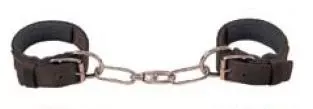 Weaver Heavy Duty Hobbles