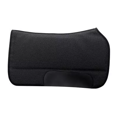 Weaver Leather Getta Grip Saddle Pad