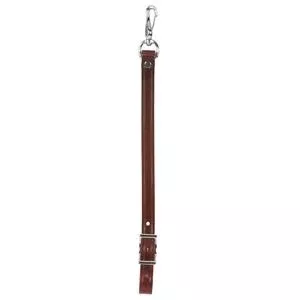 Weaver Leather Girth Connector Strap Replacement