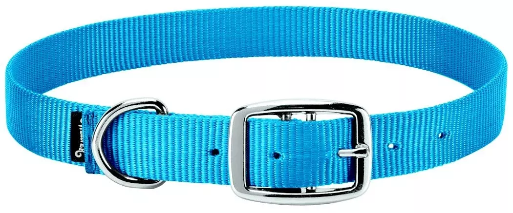 Weaver Leather Goat Collar