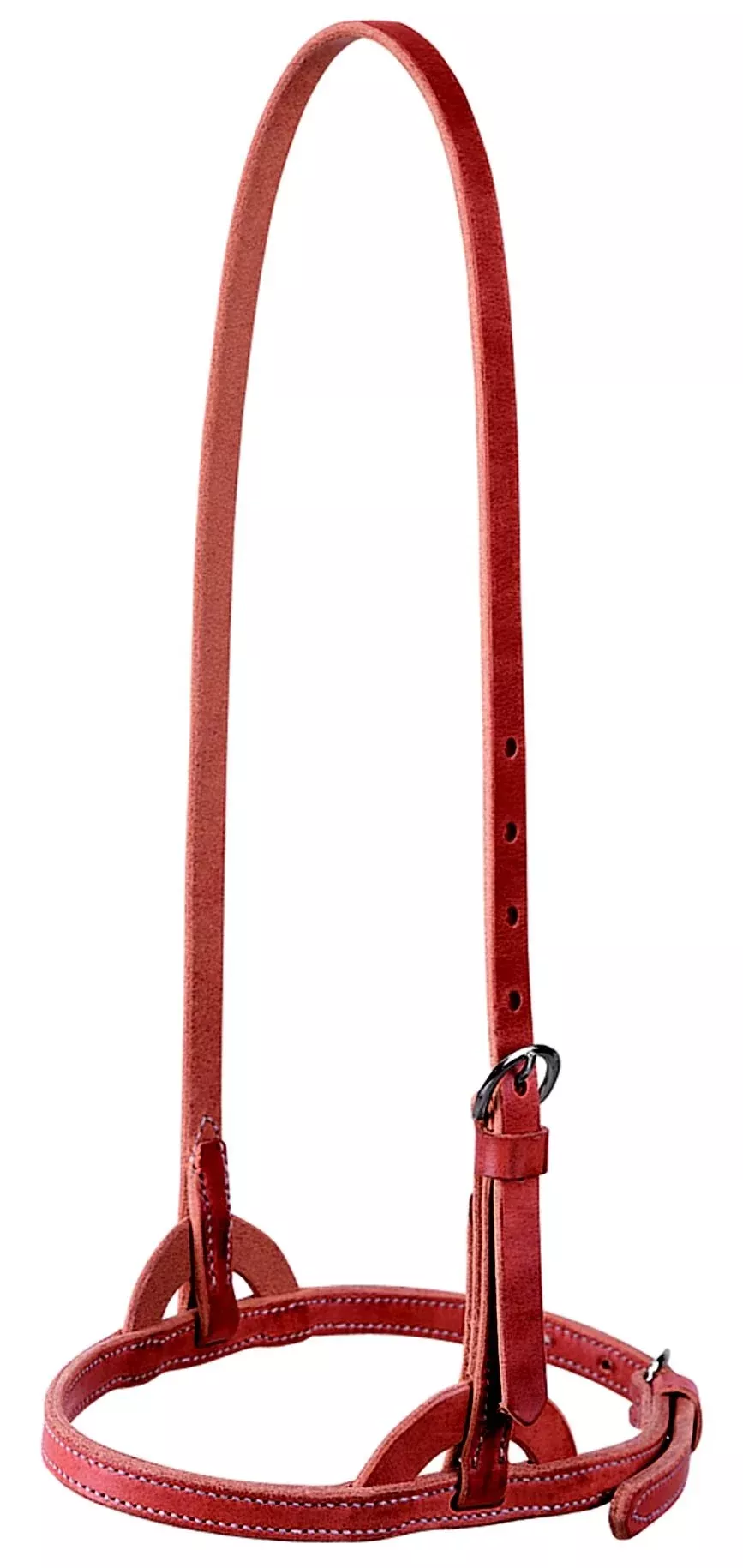 Weaver Leather Harness Leather Caveson