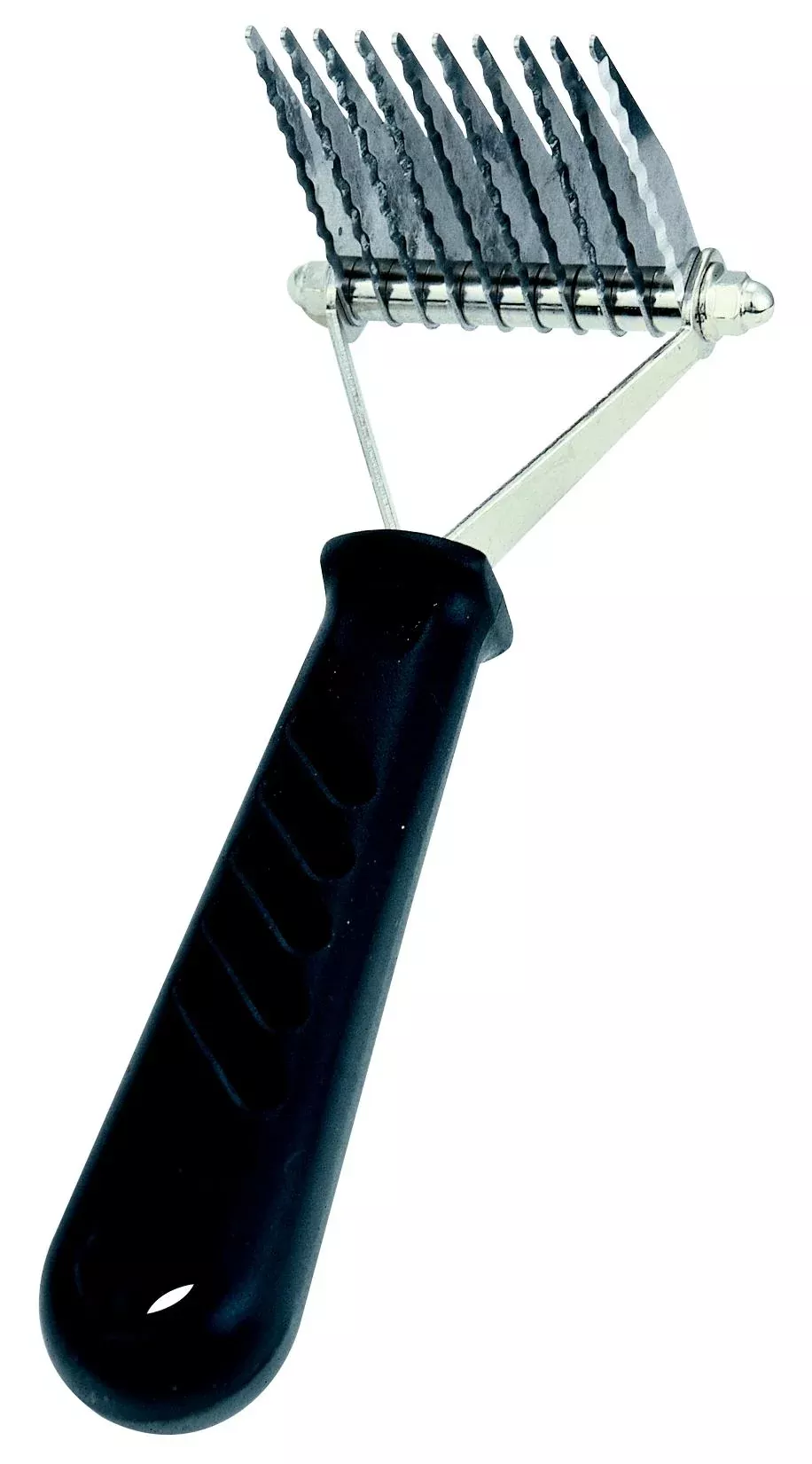 Weaver Leather Mane & Tail Thinning Rake