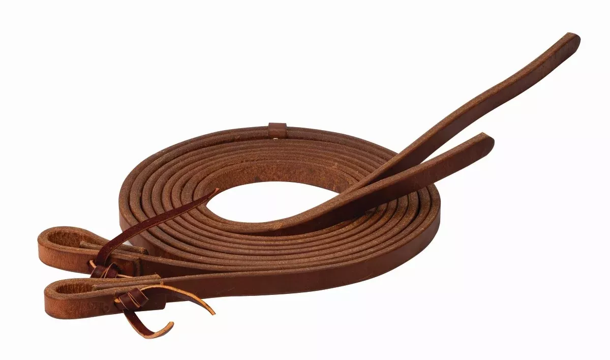 Weaver Leather ProTack Split Rein