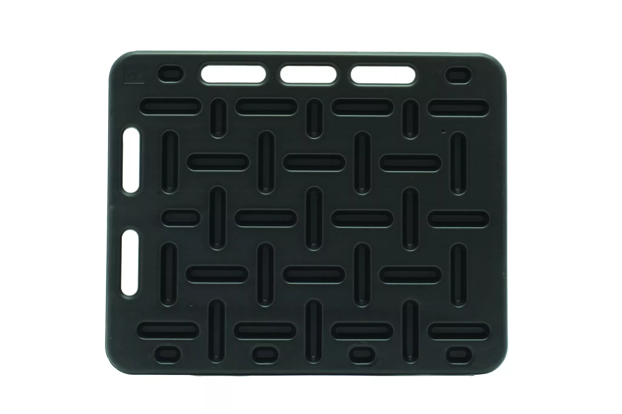 Weaver Livestock Sorting Panel
