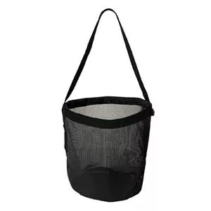 Weaver Mesh Grain Feed Bag