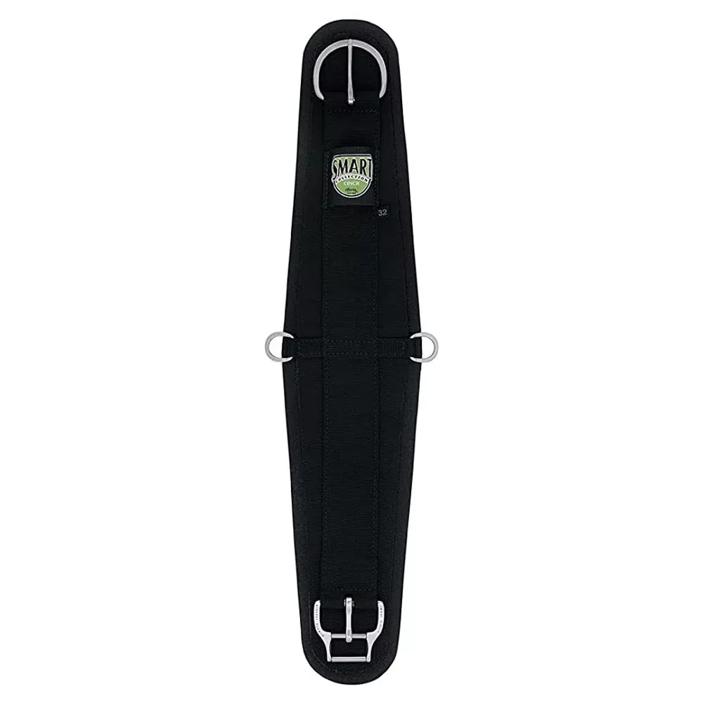Weaver Neoprene Roper Smart Cinch