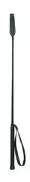 Weaver Riding Crop with PVC Handle