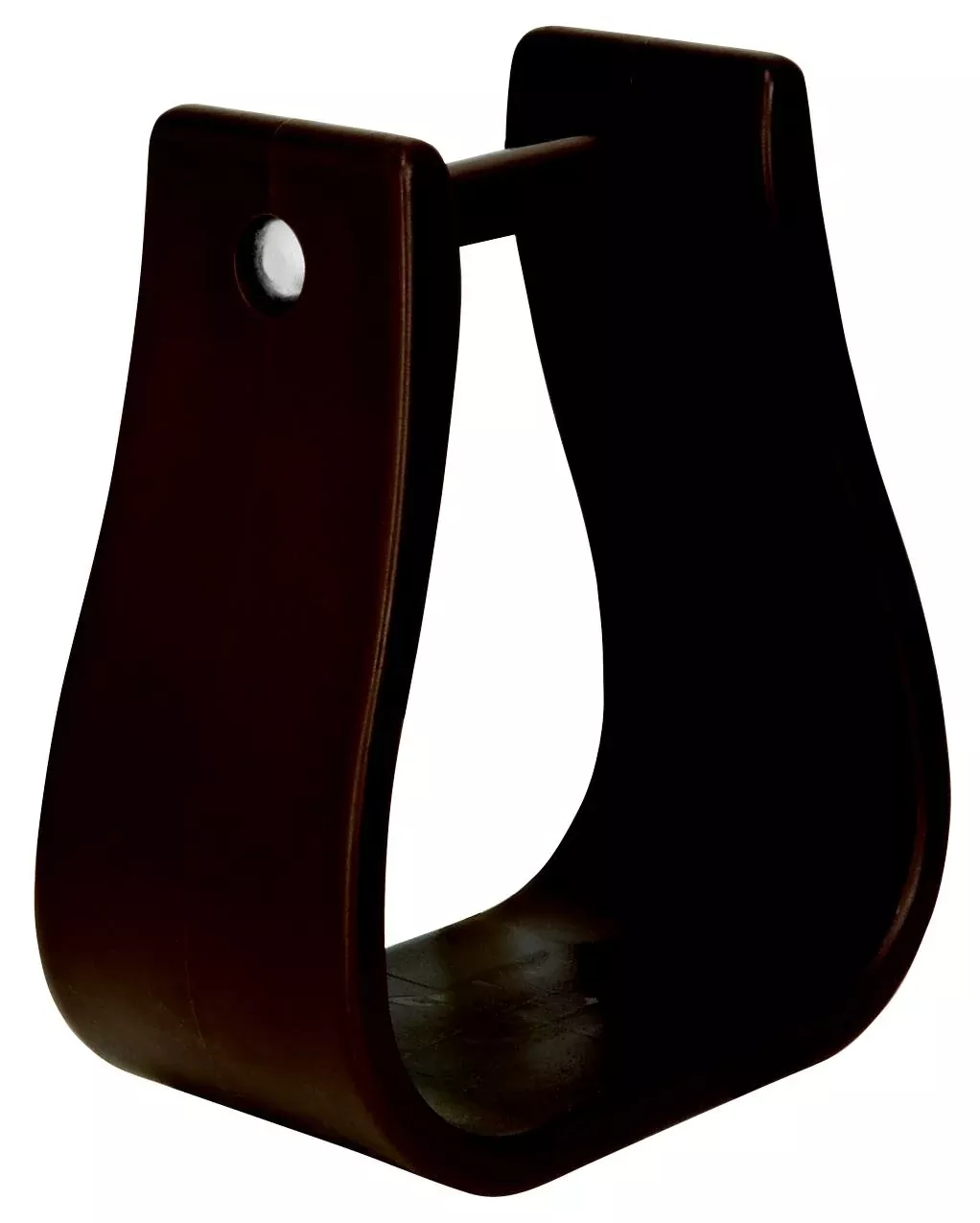 Weaver Synthetic Roper Stirrups