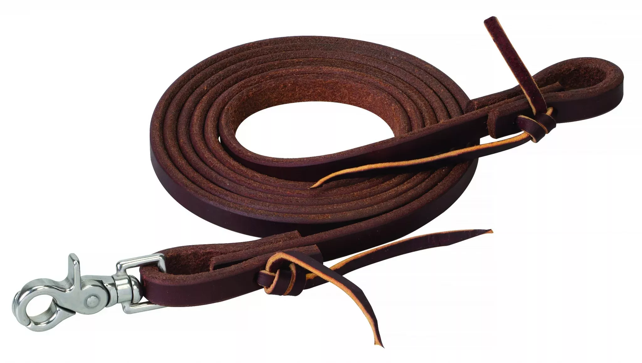 Weaver Working Tack Roper Reins