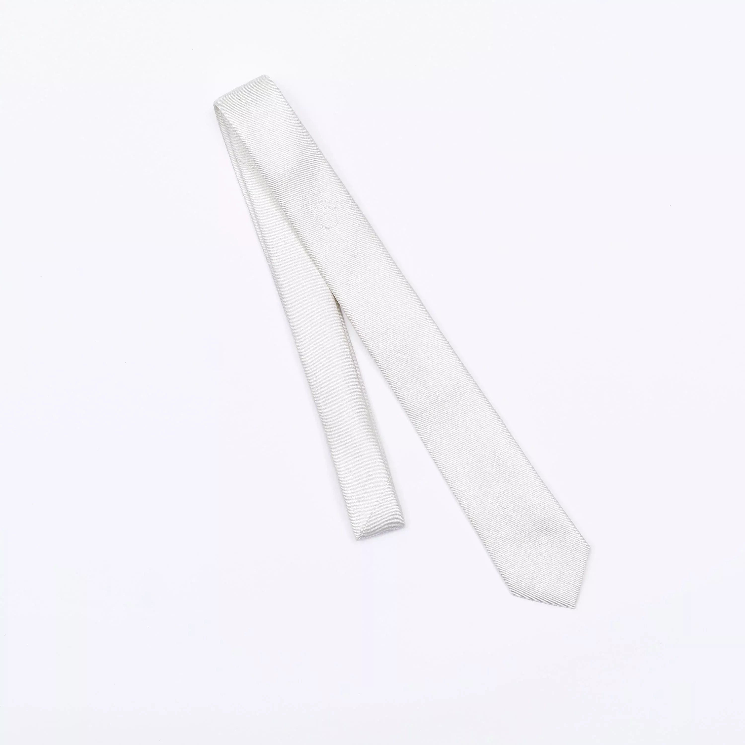 Wellington Tie