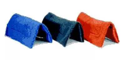 Western Fleece Pad