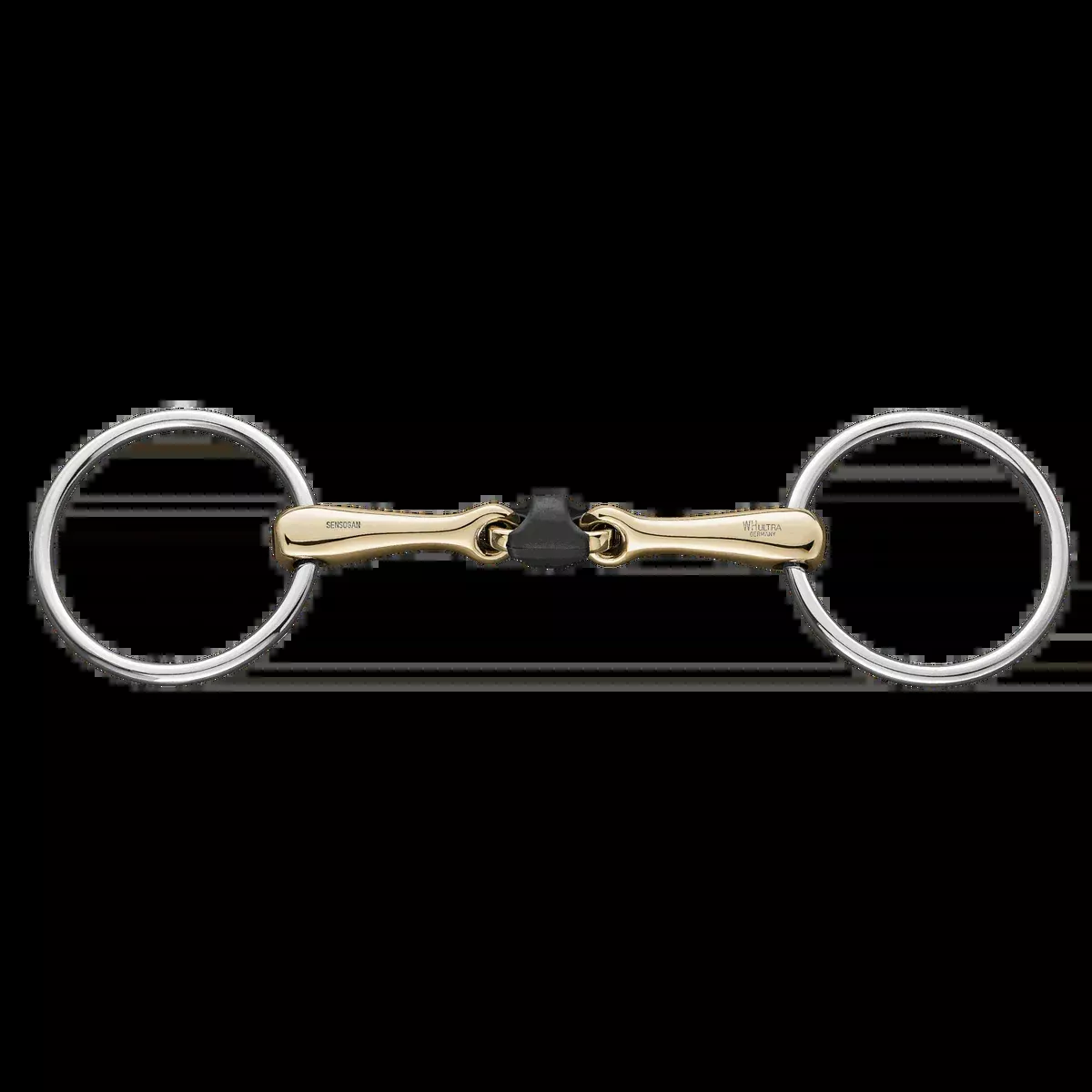WH Ultra SOFT Loose Ring (Double-Jointed)