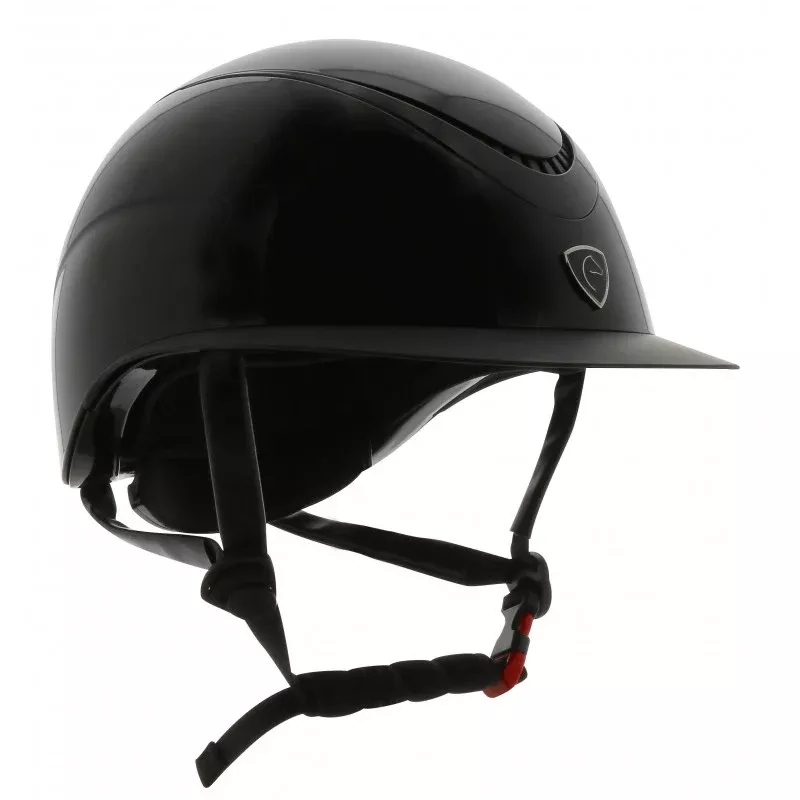 Wings Helmet Shine with MIPS