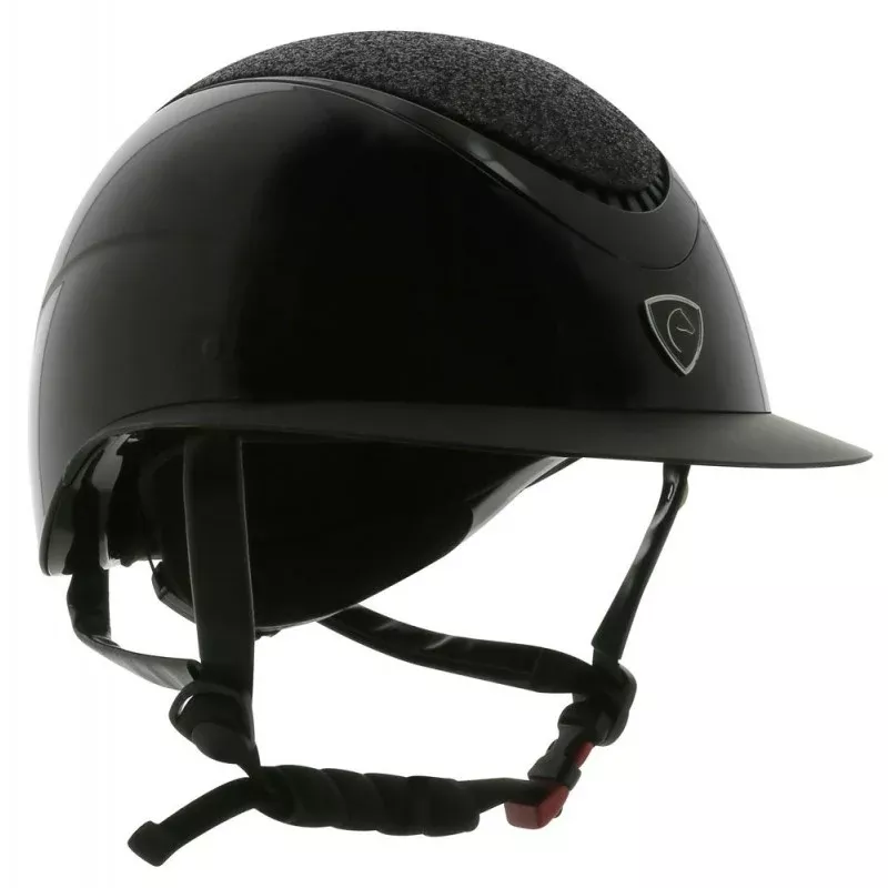 Wings Helmet with MIPS
