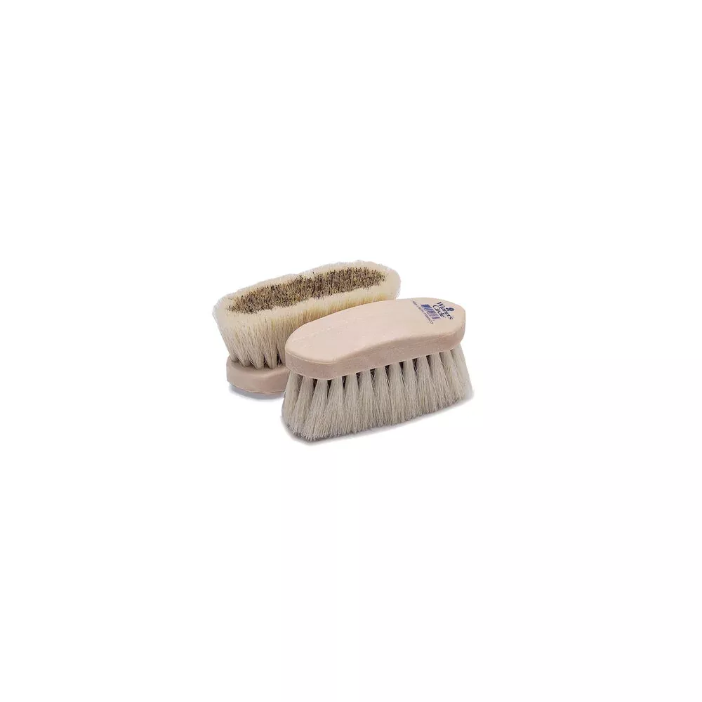 Winner's Circle Brush - 6 1/4 Union Center - Tampico Border 803