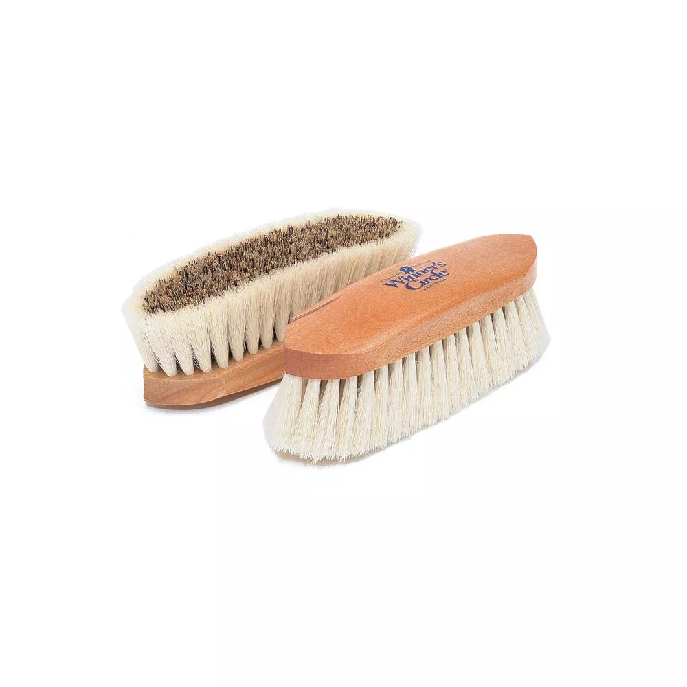 Winner's Circle Brush - 8 1/4 Union Center - Tampico Border