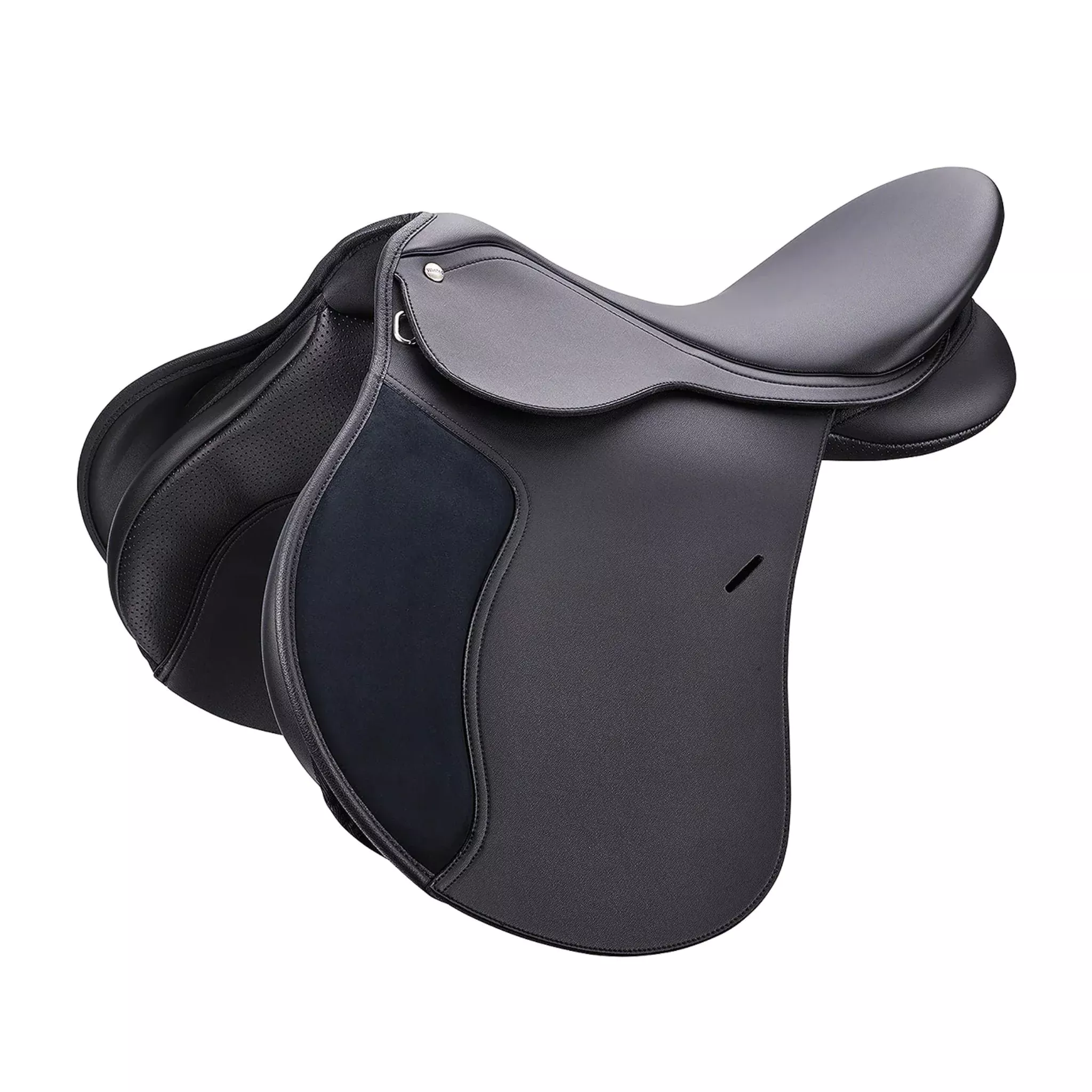 Wintec 250 All Purpose Flock 16.5 inch