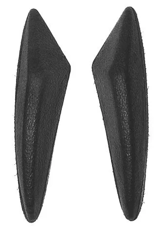 Wintec All Puropse Flexiblocs