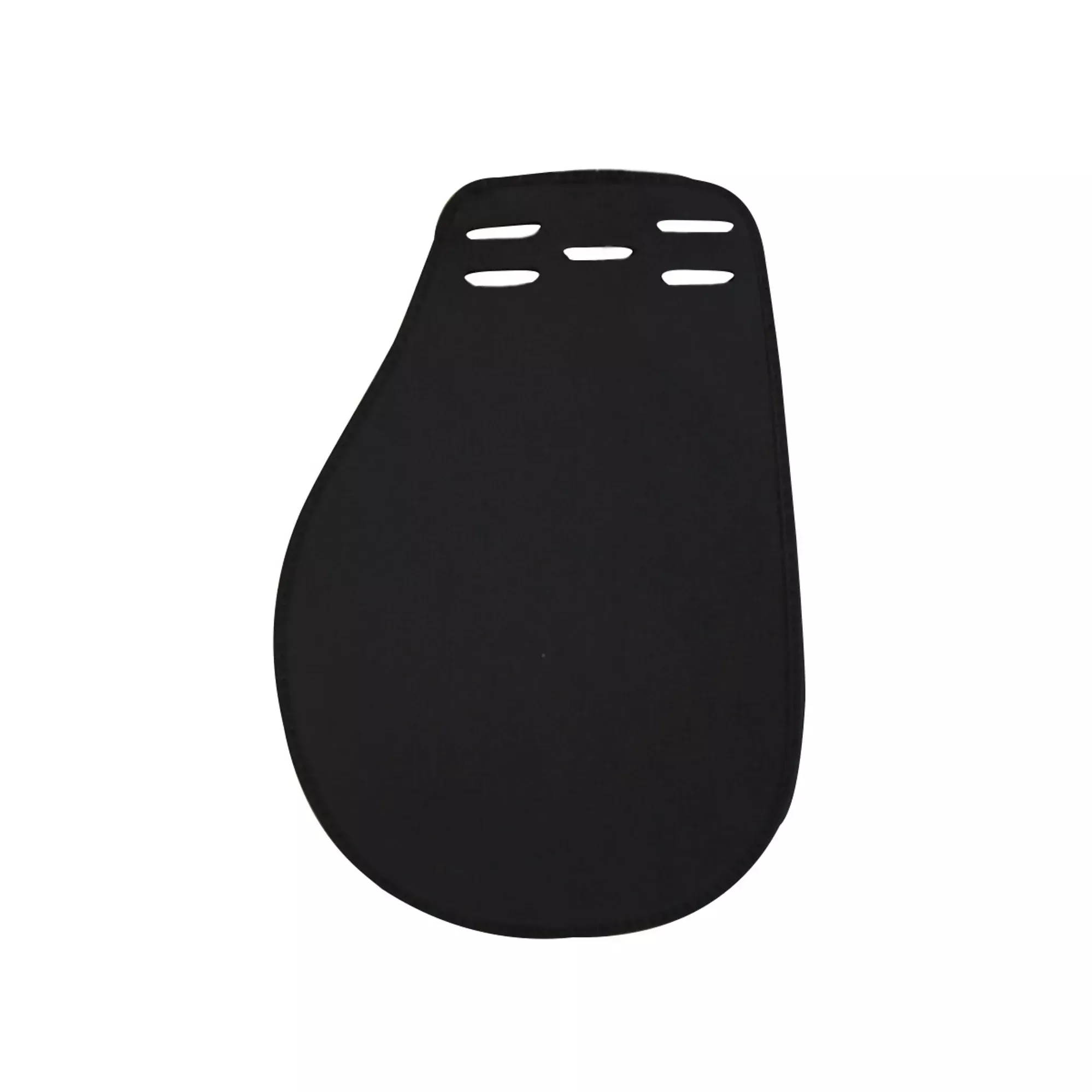 Wintec Buckle Gaurds