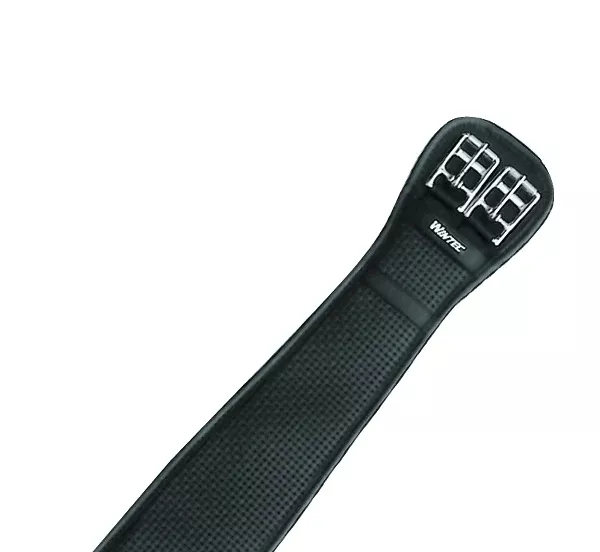 Wintec Collection Pro Elastic Dressage Girth