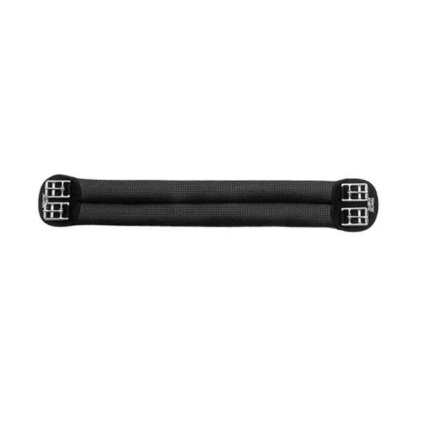 Wintec Elastic Tube Dressage Girth