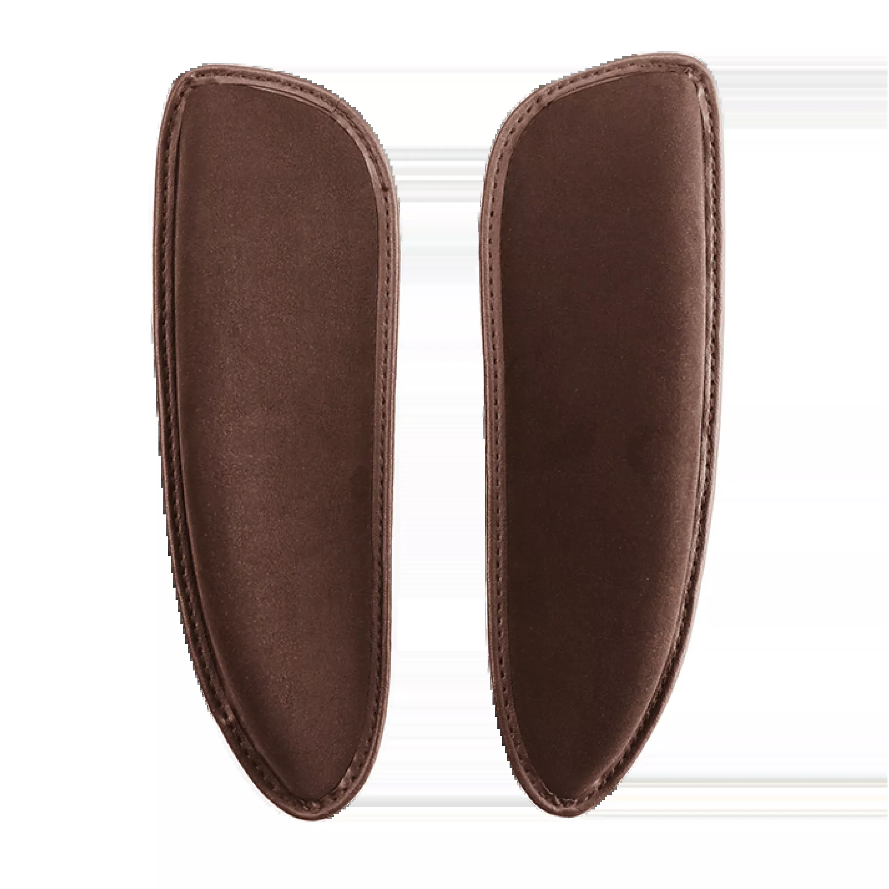 Wintec Flexibloc Dressage II