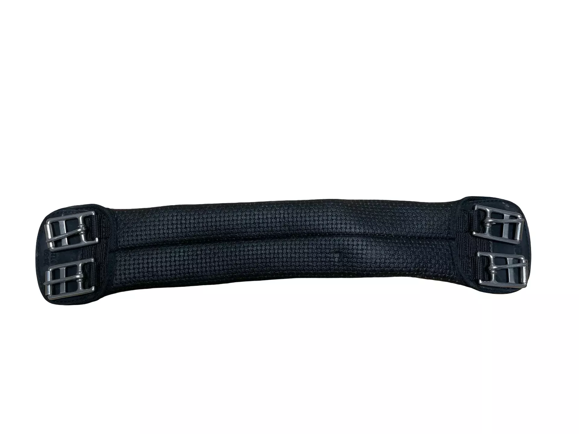 Wintec Girth - Black - 20" - USED