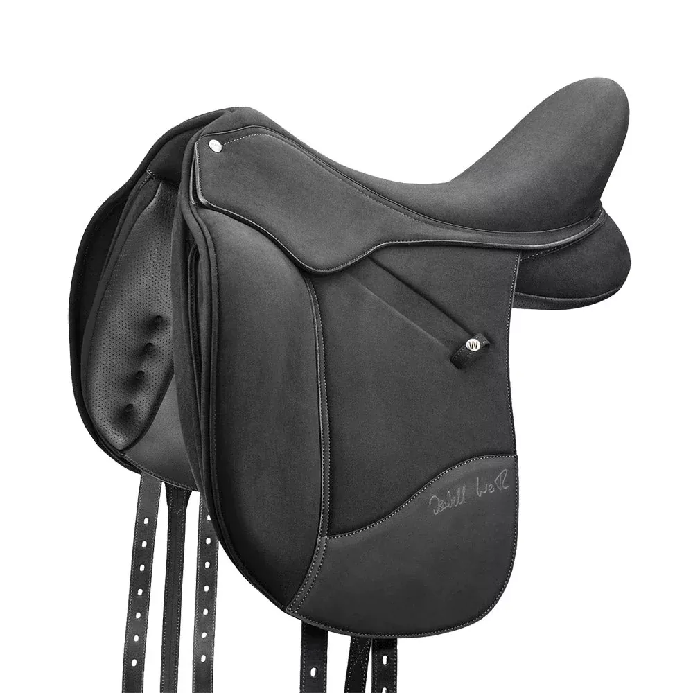Wintec Isabell HART Saddle