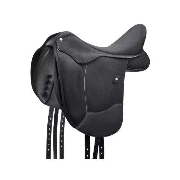 Wintec Pro Dressage HART Saddle