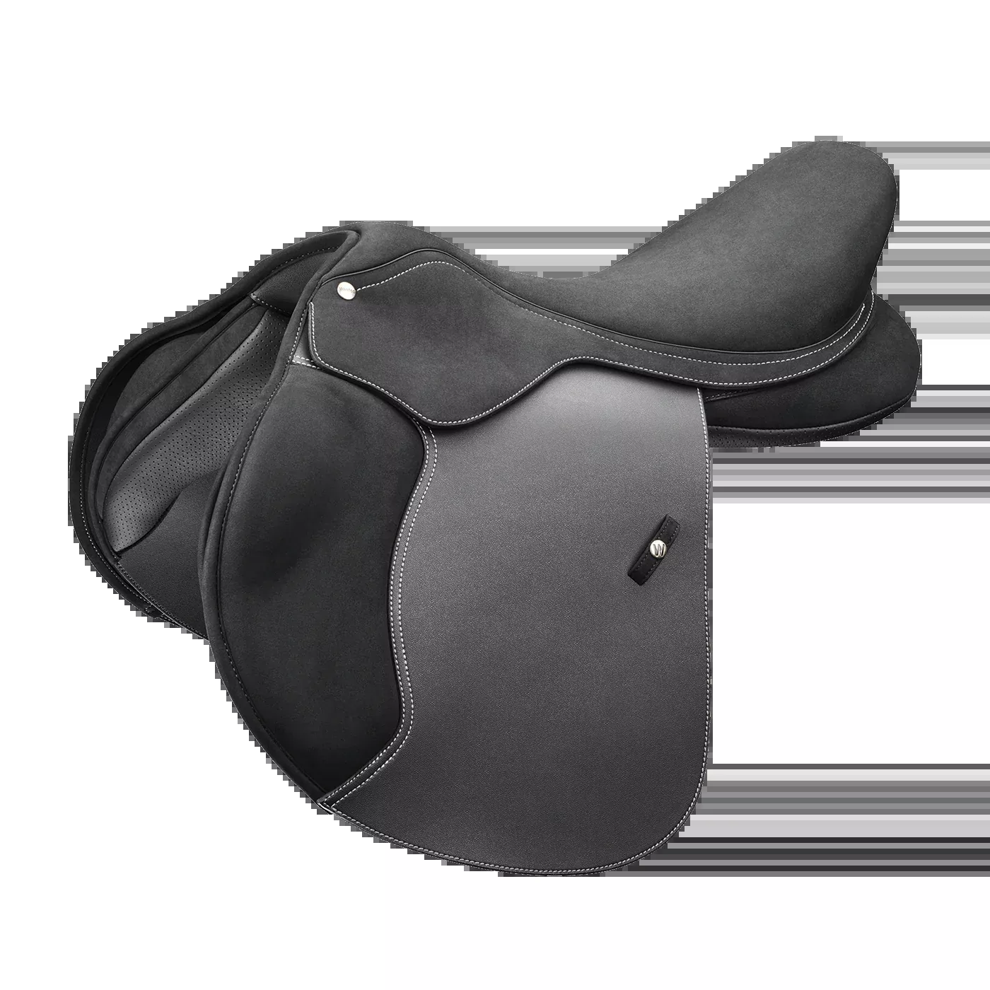 Wintec Pro Jump Saddle