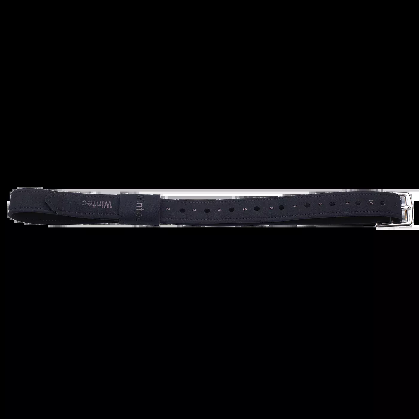 Wintec Pro Stock Stirrup Leathers