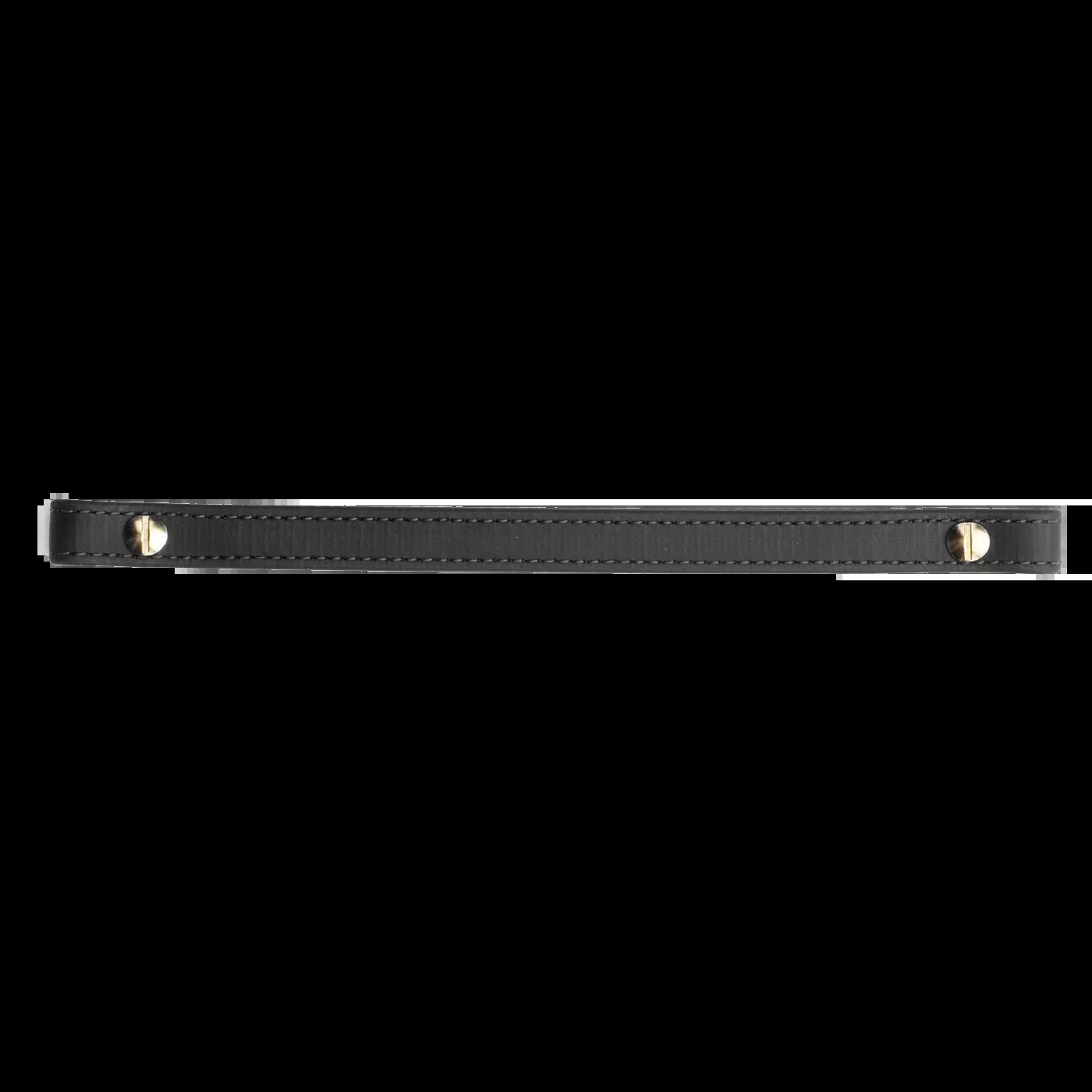 Wintec Steady Grip Monkey Strap