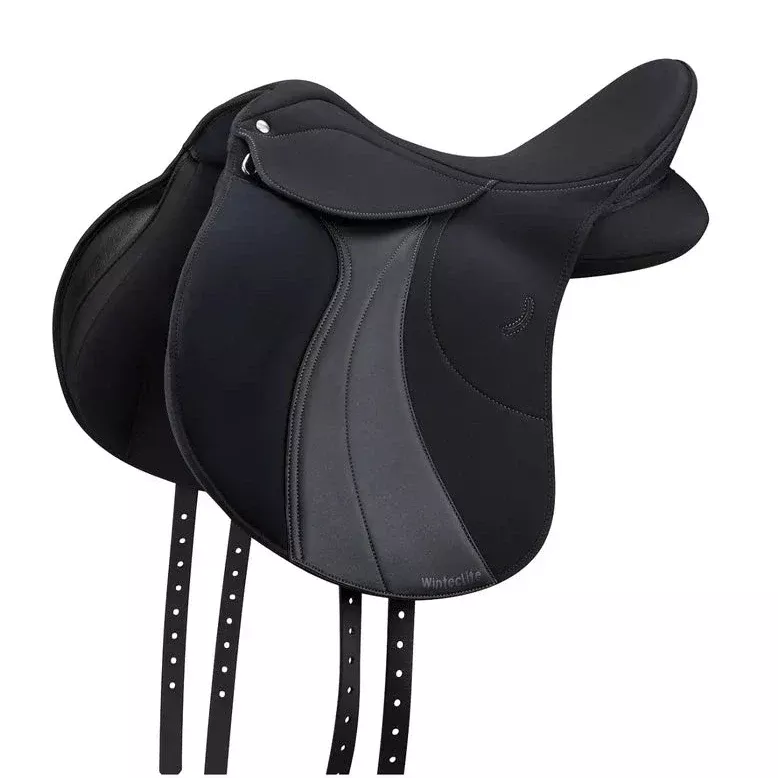 WintecLite All Purpose Saddle