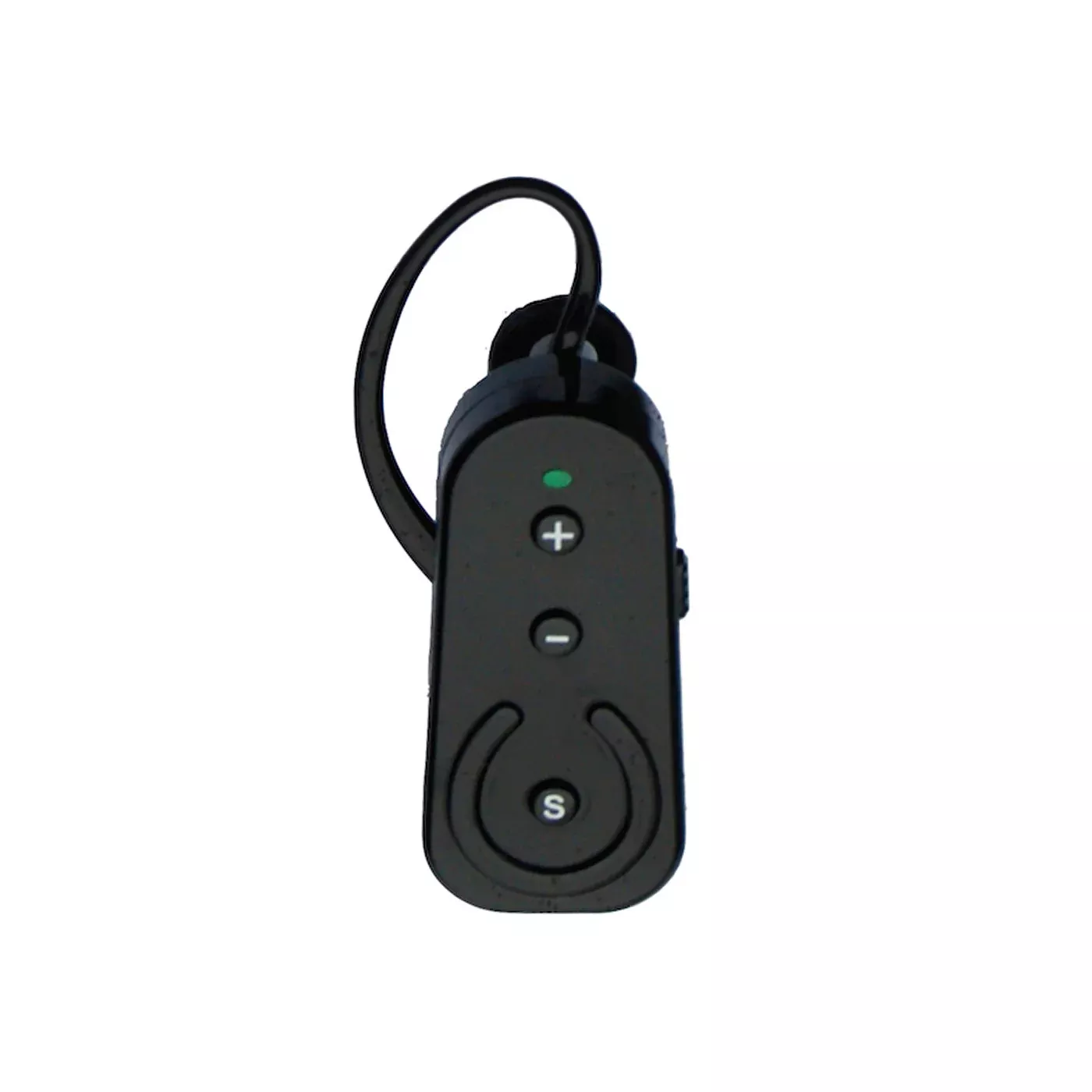 Wireless In-Ear Receiver