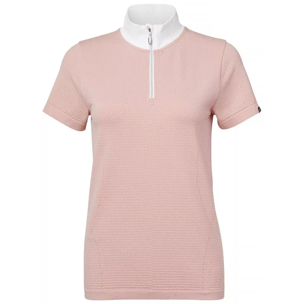 Women's Competition Shirt Lily