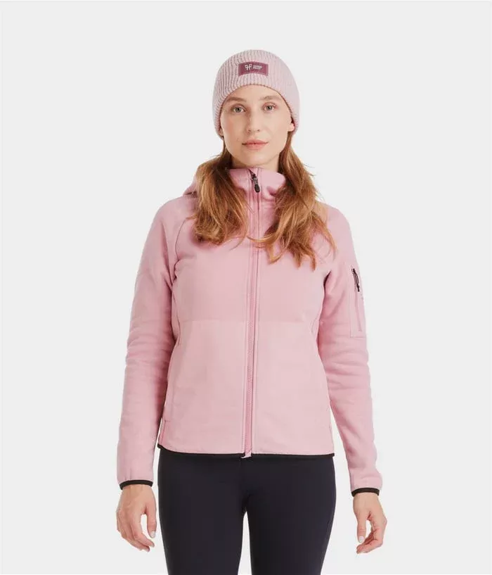 Women's Sweatshirt Pampa