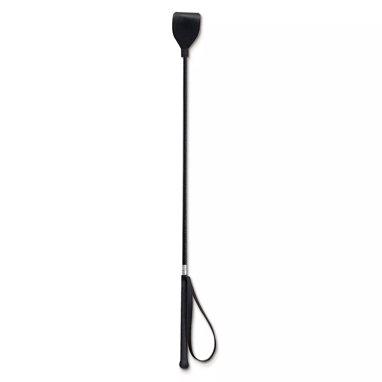 Wonder Whip Barrel Race Bat