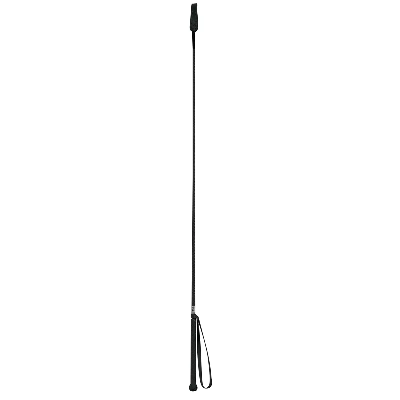 Wonder Whip Dressage Crop