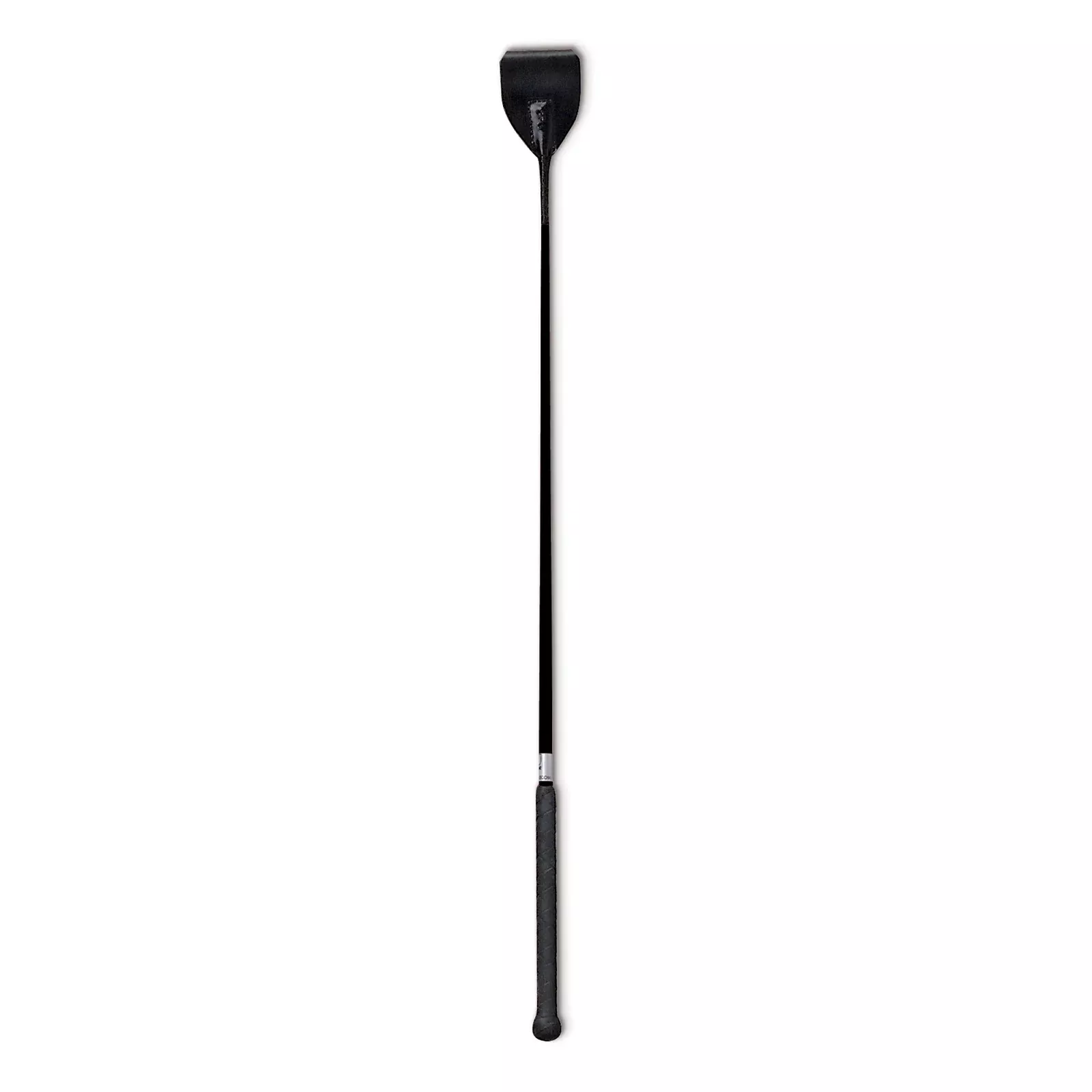 Wonder Whip Pro Race Bat