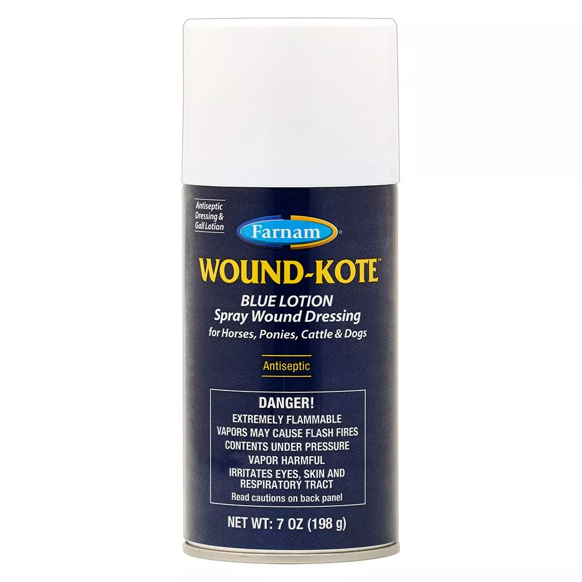 Wound-Kote
