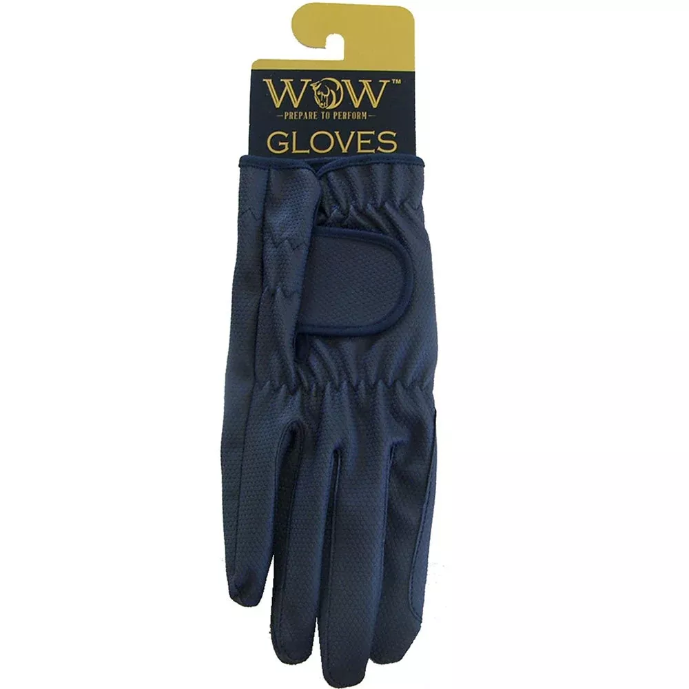 WOW Riding Glove