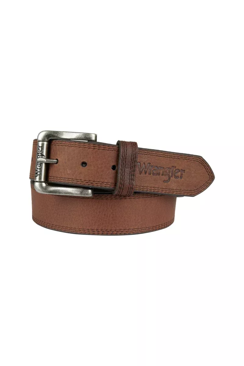 Wrangler Adrian Belt