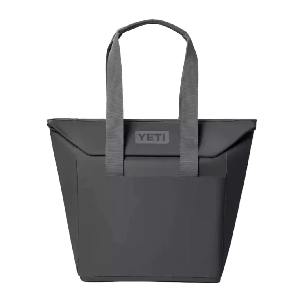 Yeti Daytrip 20L Tote Bag - Charcoal
